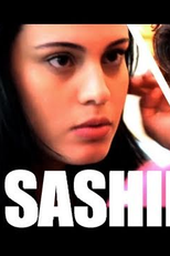 Anões em Chamas: Sashimi (Anões em Chamas: Sashimi)