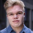 Sean Millis (I)