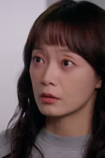 Poster de Episódio 11회 (2025)