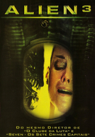 Alien 3
