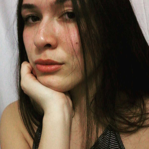 Foto de perfil de Carolina