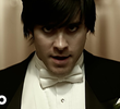 30 Seconds to Mars: The Kill