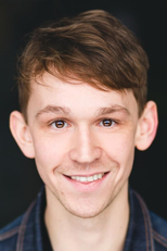 Caleb Ellsworth-Clark