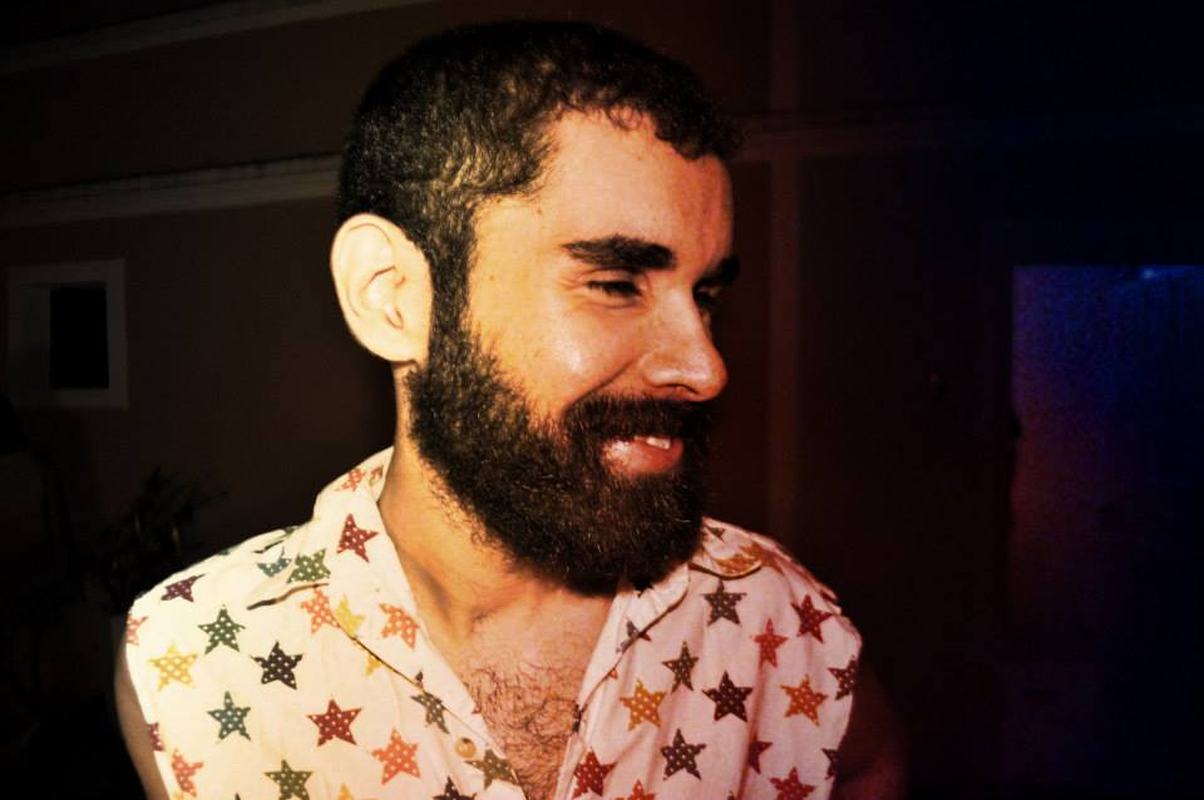 Beano - Foto 2