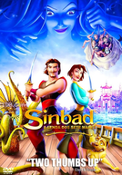 Sinbad: A Lenda dos Sete Mares (Sinbad: Legend of the Seven Seas)