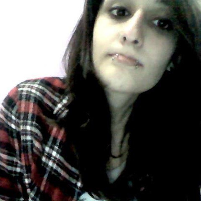 Brunna Giovanna - Foto 2