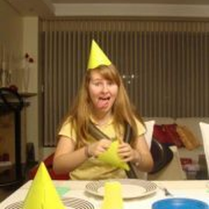 Foto de perfil de Ruany Dolla