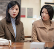 마지막회