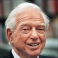 Sidney Sheldon