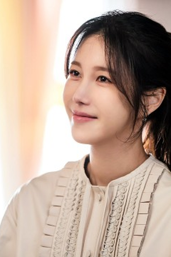 Poster de Episódio 최종화 (2023)