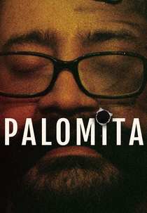 Palomita (Palomita)