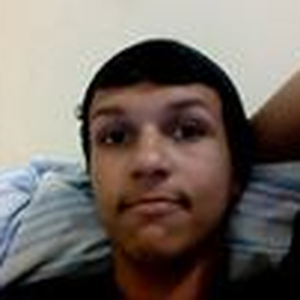 Foto de perfil de Rafael