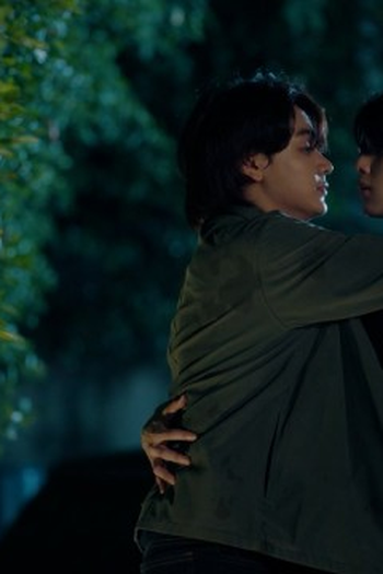 Poster de Episódio ตอน 1 (2025)