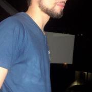 Foto de perfil de Wanderson