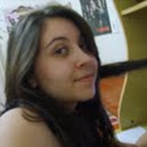 Foto de perfil de Olivia Perdigão