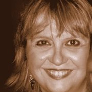 Foto de perfil de Alda Silveira