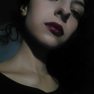 Foto de perfil de Karine Macedo