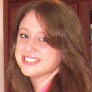 Foto de perfil de Caroline Mendes F Moreira