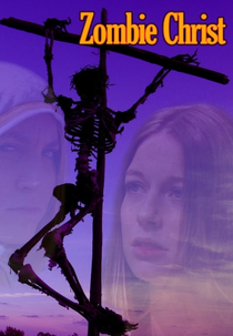 Zombie Christ (Zombiechrist)