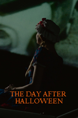 The Day After Halloween (The Day After Halloween)