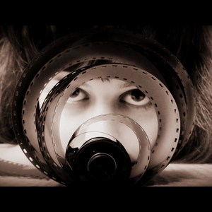 Foto de perfil de Bruna