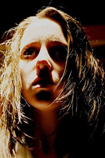 Poster de Curta The Ten Steps (2004)