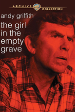 A Sósia (The Girl in the Empty Grave )