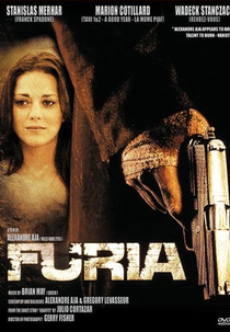 Furia (Furia)