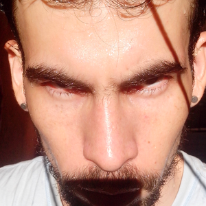 Foto de perfil de Bruce