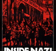 Inside Nazi Germany