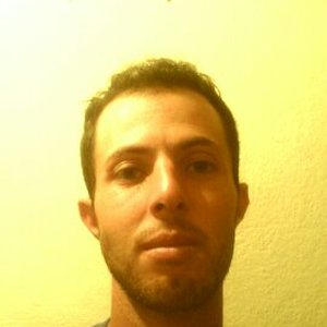 Foto de perfil de Rodrigo