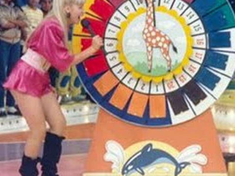 Foto 1 de Do Ré Mi Fá Sol Lá Si