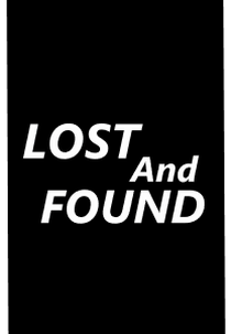 Lost And Found (Lost And Found)