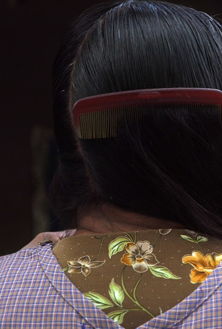 Poster 2 de Curta La Libertad (2017)