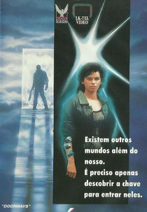 A Próxima Saída (Doorways)