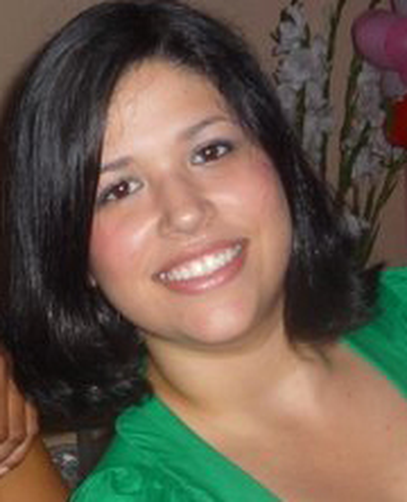 Tayná Coelho - Foto 6