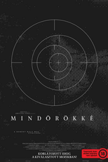 For Ever (Mindörökké)