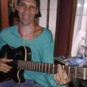 Foto de perfil de Junior Tixa