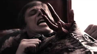 Trailer: FORBIDDEN DIMENSIONS Movie Trailer
