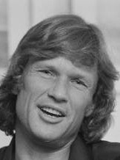 Kris Kristofferson