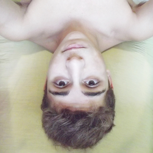 Foto de perfil de Danilo War