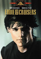 Eddie, o Ídolo Pop (Eddie and the Cruisers)