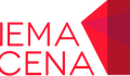 Cinema em Cena | Sai o primeiro trailer de 360, de Fernando Meirelles