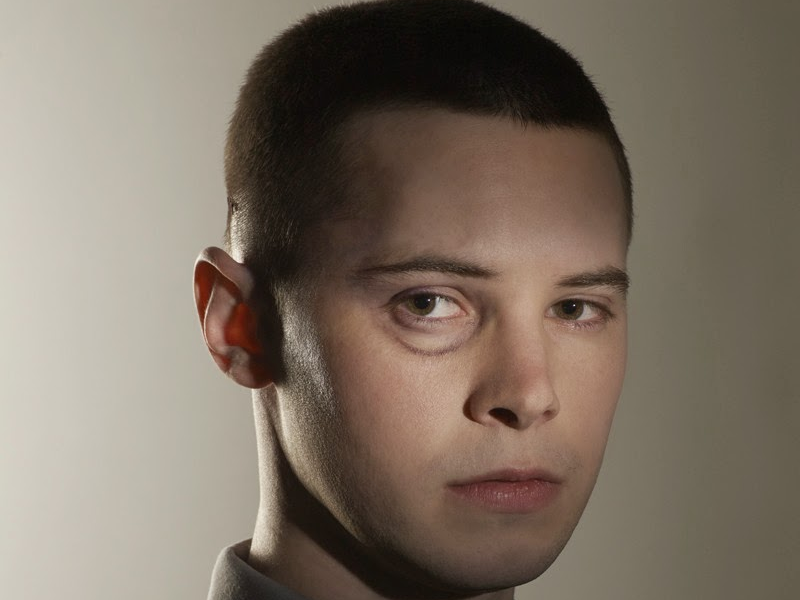 Foto 3 de The Killing (4ª Temporada)