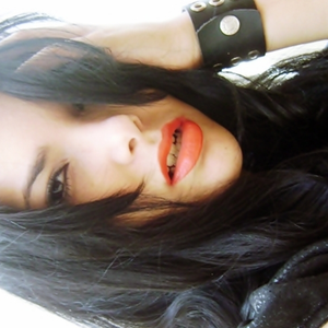 Foto de perfil de Cimara Bandeira