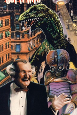 Grampa's Sci-Fi Hits (Grampa's Sci-Fi Hits)