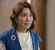 3회