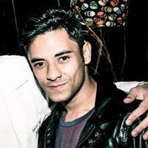 Foto de perfil de Sancler