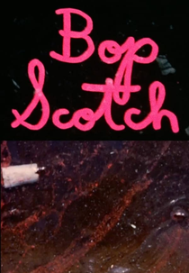 Bop Scotch (Bop Scotch)