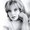 Hayley Mills (I) - Foto 4